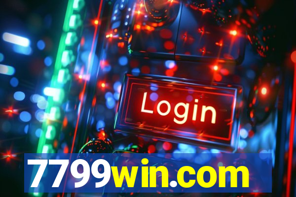 7799win.com