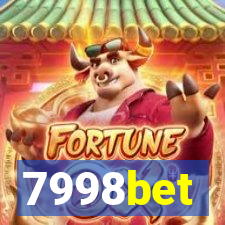 7998bet