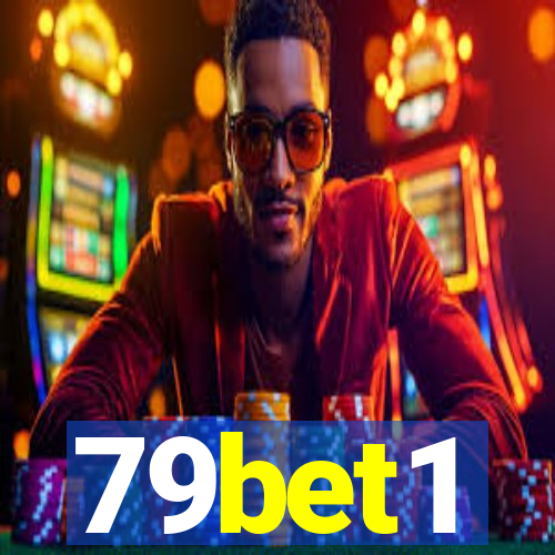 79bet1