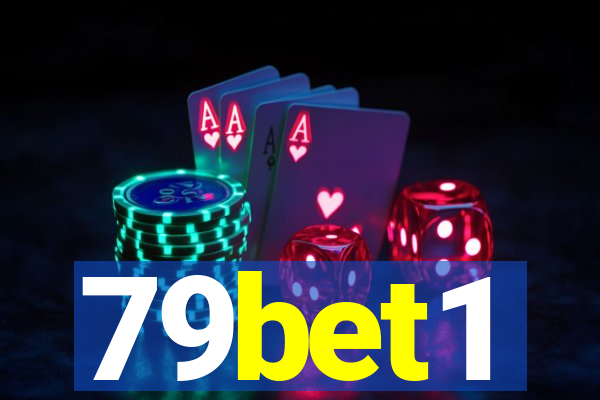 79bet1