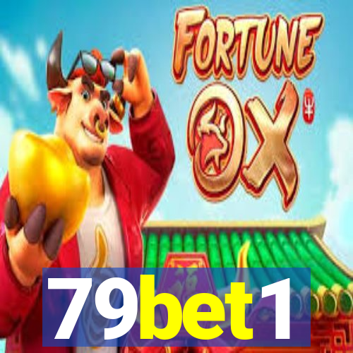 79bet1