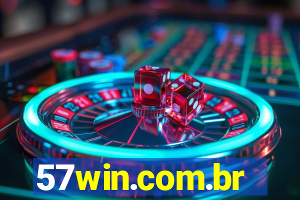 57win.com.br