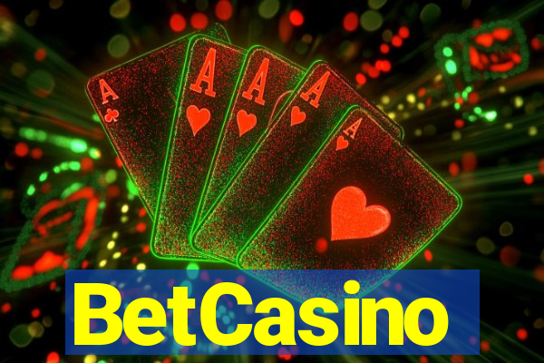 BetCasino