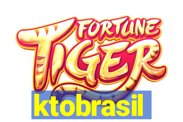 ktobrasil