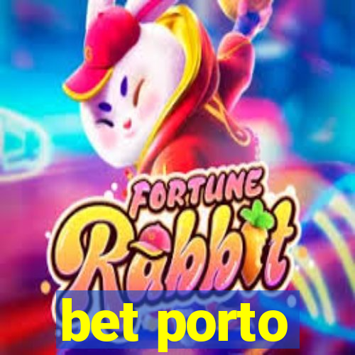 bet porto