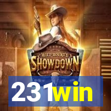 231win