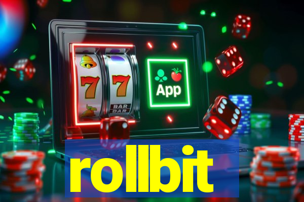 rollbit