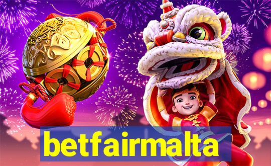 betfairmalta