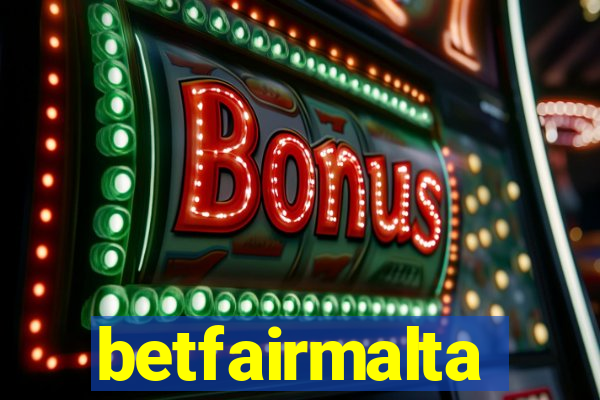 betfairmalta