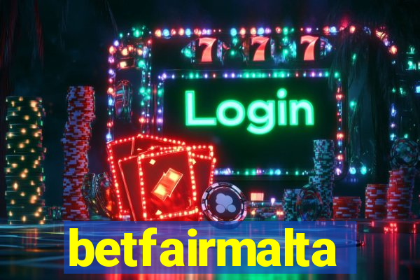 betfairmalta