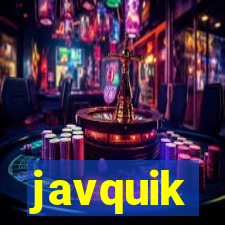 javquik