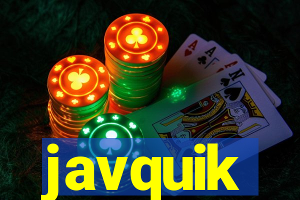 javquik