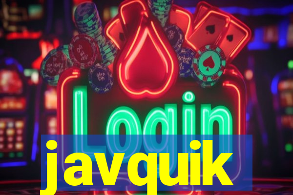 javquik