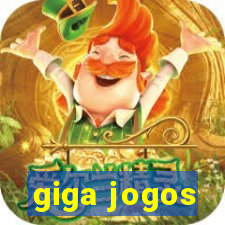 giga jogos