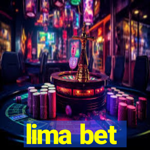 lima bet