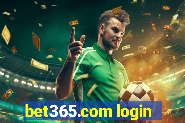 bet365.com login