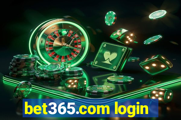 bet365.com login