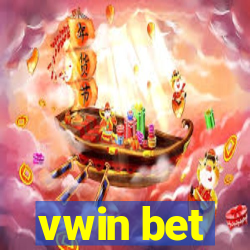 vwin bet