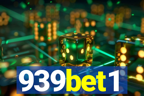 939bet1