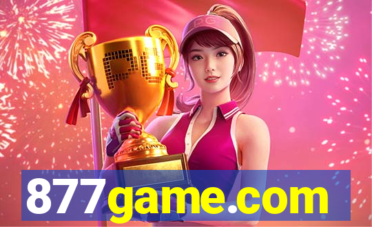 877game.com