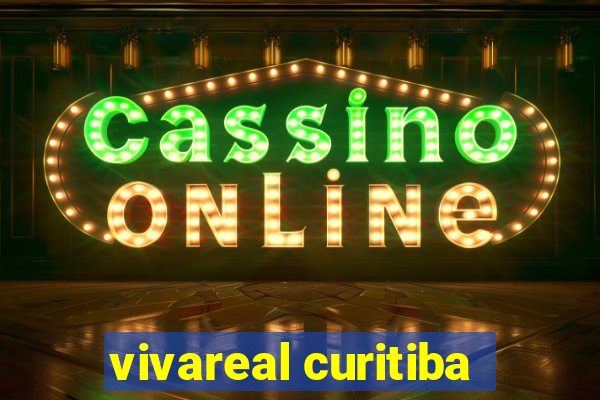 vivareal curitiba