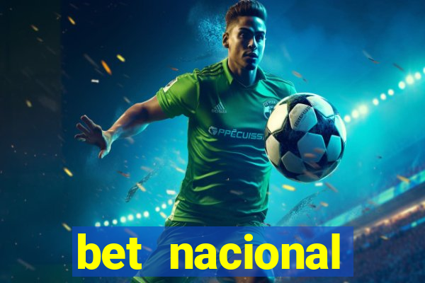 bet nacional oficial baixar