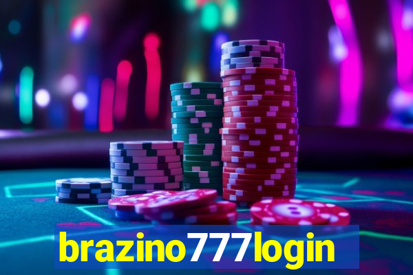 brazino777login