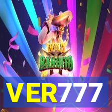 VER777