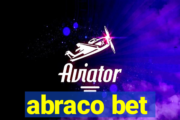 abraco bet