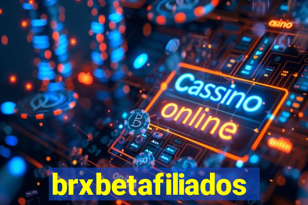 brxbetafiliados