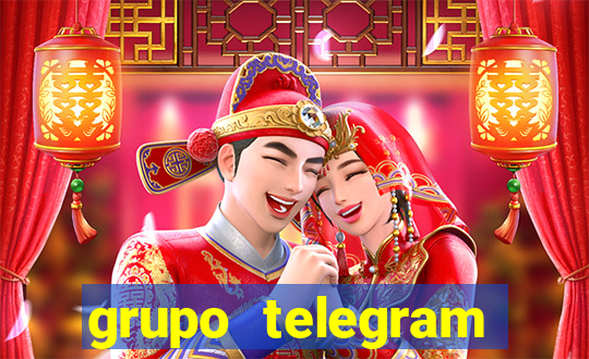 grupo telegram rob么 aviator