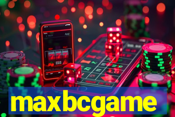 maxbcgame