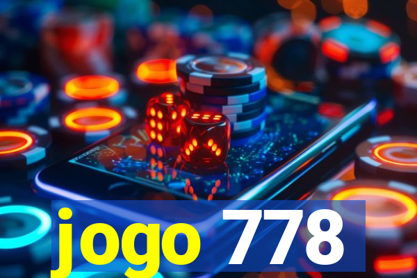 jogo 778