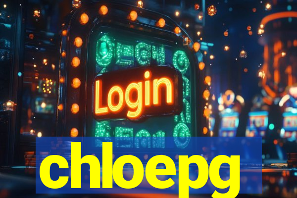 chloepg