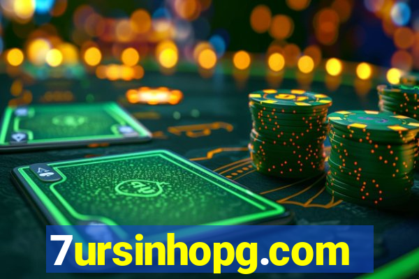 7ursinhopg.com