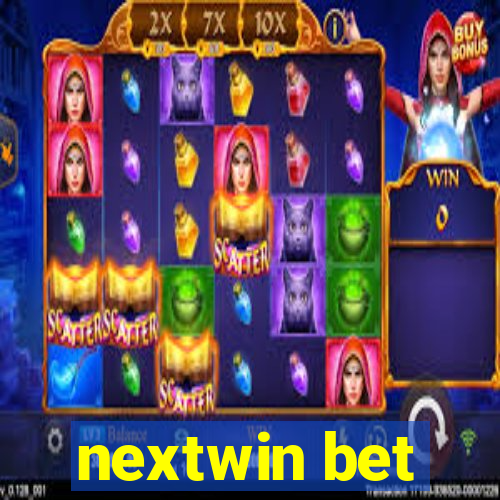 nextwin bet