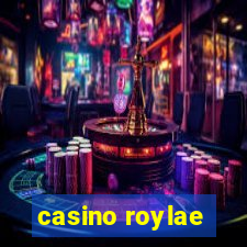 casino roylae