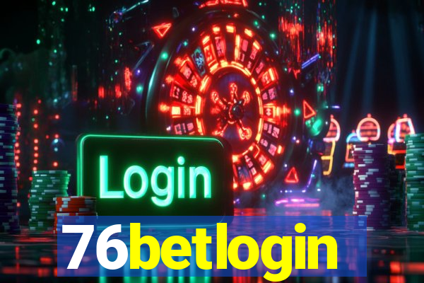 76betlogin