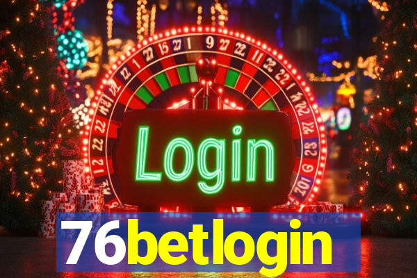 76betlogin