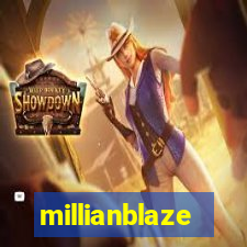 millianblaze