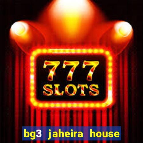 bg3 jaheira house pin slot