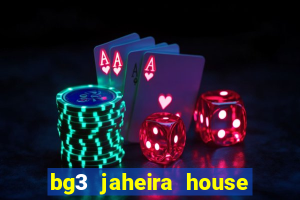 bg3 jaheira house pin slot