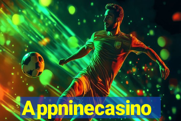 Appninecasino