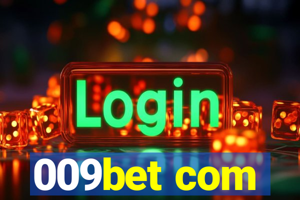 009bet com