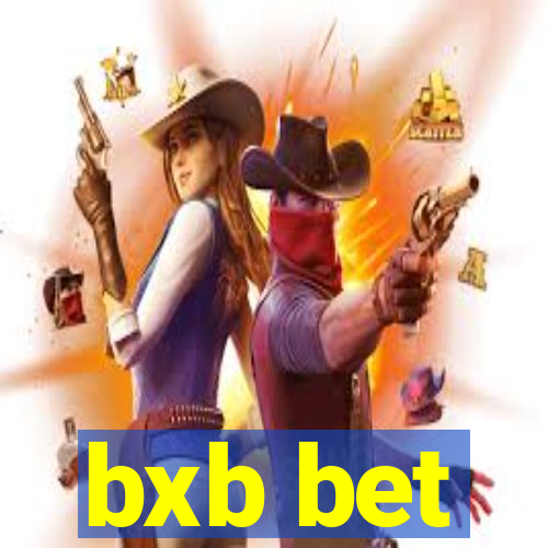 bxb bet