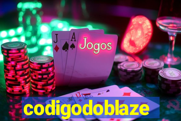 codigodoblaze