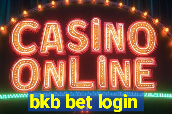 bkb bet login