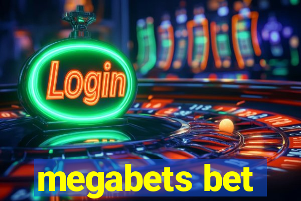 megabets bet