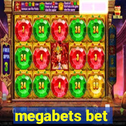 megabets bet