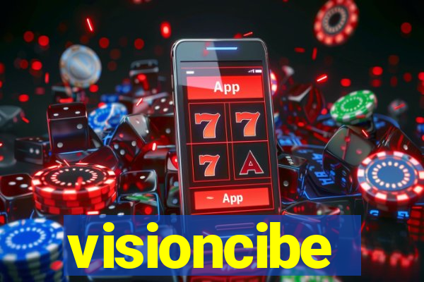 visioncibe